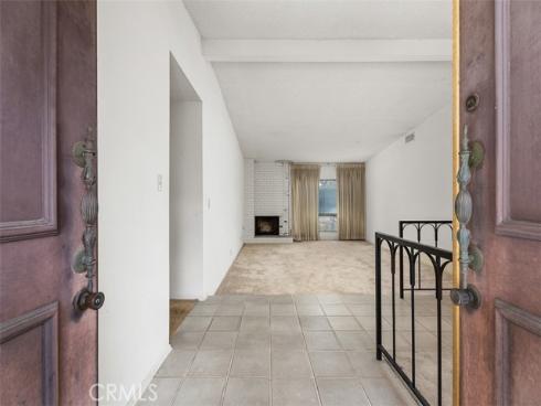 2517 E Gelid   Avenue, Anaheim, CA