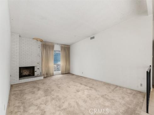 2517 E Gelid   Avenue, Anaheim, CA