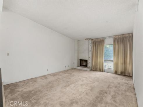 2517 E Gelid   Avenue, Anaheim, CA