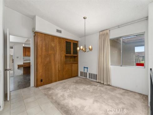 2517 E Gelid   Avenue, Anaheim, CA