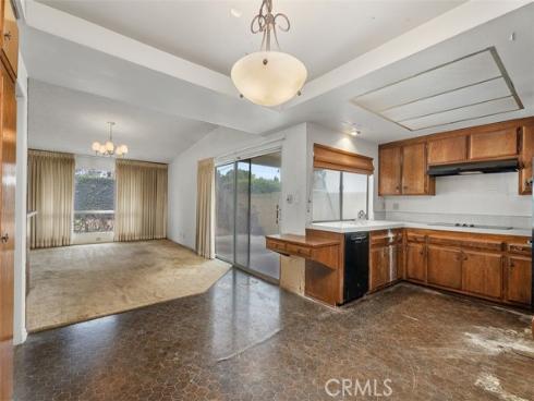 2517 E Gelid   Avenue, Anaheim, CA