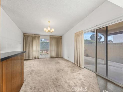 2517 E Gelid   Avenue, Anaheim, CA
