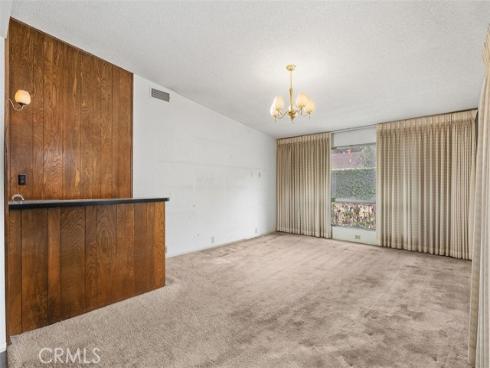 2517 E Gelid   Avenue, Anaheim, CA
