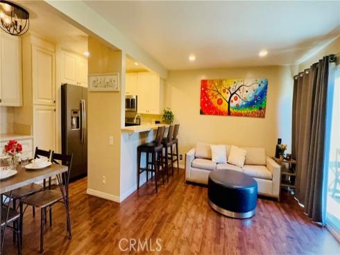 1371 S Walnut  3006 , Anaheim, CA