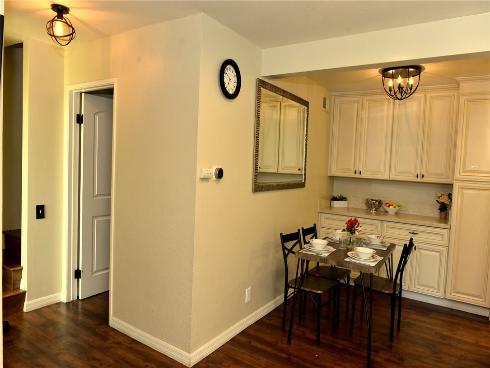 1371 S Walnut  3006 , Anaheim, CA