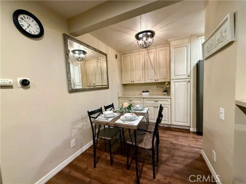 1371 S Walnut  3006 , Anaheim, CA