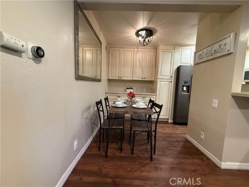 1371 S Walnut  3006 , Anaheim, CA