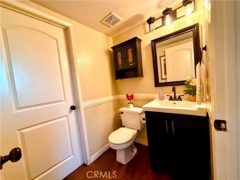 1371 S Walnut  3006 , Anaheim, CA