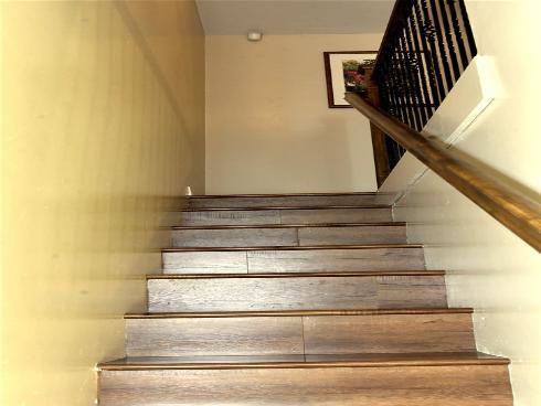1371 S Walnut  3006 , Anaheim, CA