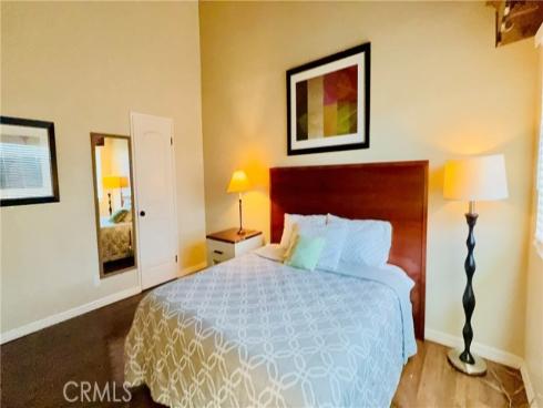 1371 S Walnut  3006 , Anaheim, CA