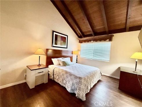 1371 S Walnut  3006 , Anaheim, CA