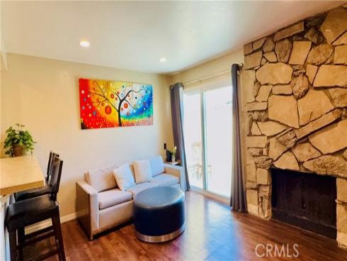 1371 S Walnut  3006 , Anaheim, CA