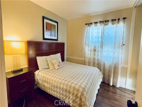 1371 S Walnut  3006 , Anaheim, CA