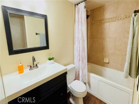 1371 S Walnut  3006 , Anaheim, CA