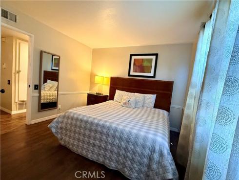 1371 S Walnut  3006 , Anaheim, CA