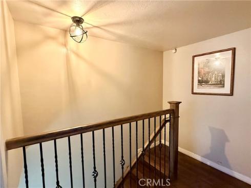 1371 S Walnut  3006 , Anaheim, CA