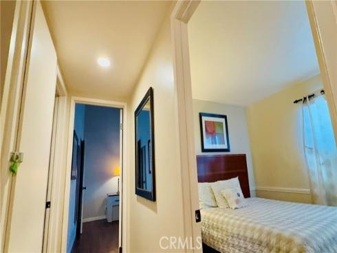 1371 S Walnut  3006 , Anaheim, CA