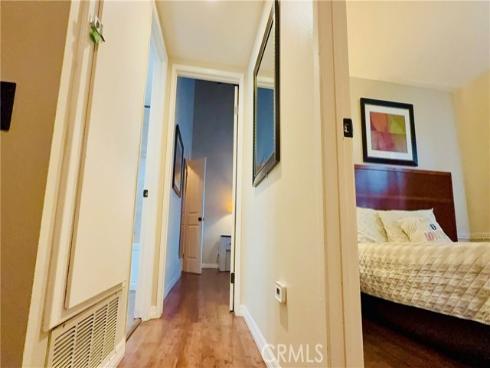 1371 S Walnut  3006 , Anaheim, CA
