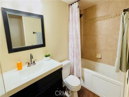 1371 S Walnut  3006 , Anaheim, CA