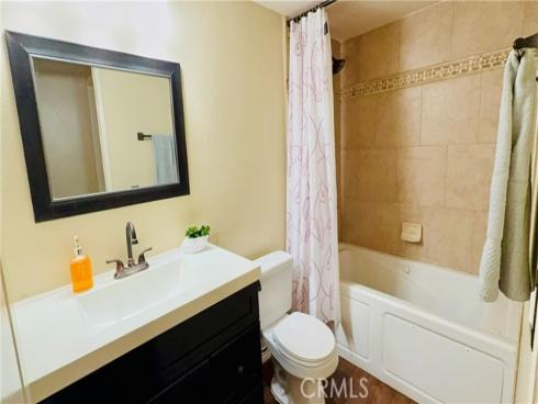 1371 S Walnut  3006 , Anaheim, CA