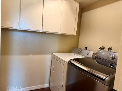 1371 S Walnut  3006 , Anaheim, CA