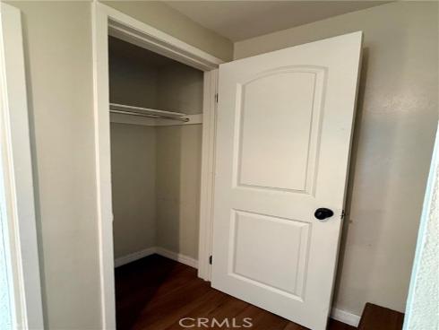 1371 S Walnut  3006 , Anaheim, CA