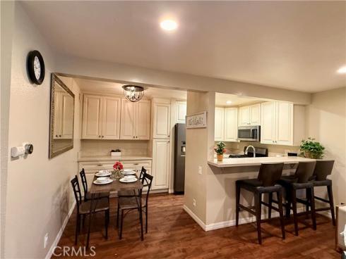 1371 S Walnut  3006 , Anaheim, CA