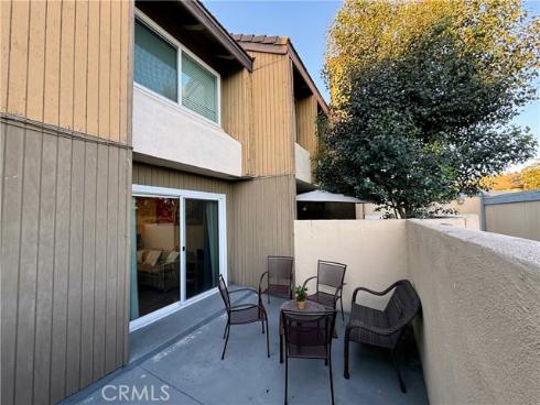 1371 S Walnut  3006 , Anaheim, CA