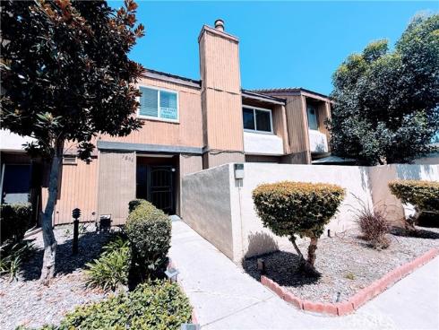 1371 S Walnut  3006 , Anaheim, CA