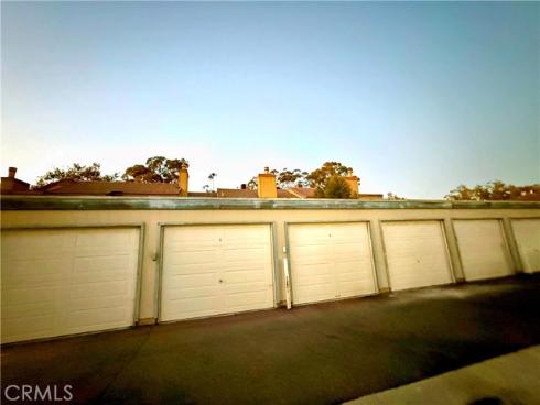 1371 S Walnut  3006 , Anaheim, CA