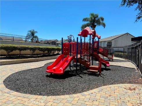 1371 S Walnut  3006 , Anaheim, CA