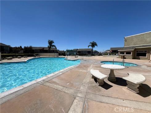 1371 S Walnut  3006 , Anaheim, CA