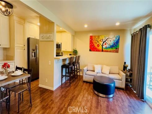 1371 S Walnut  3006 , Anaheim, CA