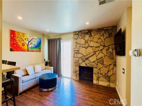 1371 S Walnut  3006 , Anaheim, CA