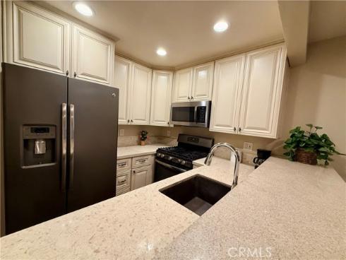 1371 S Walnut  3006 , Anaheim, CA