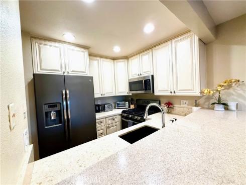 1371 S Walnut  3006 , Anaheim, CA