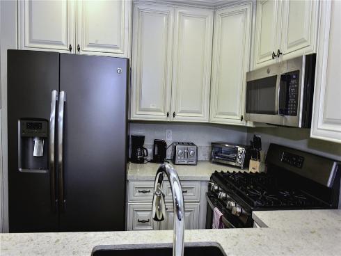 1371 S Walnut  3006 , Anaheim, CA