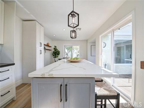 4805 E Tanglewood , Anaheim, CA