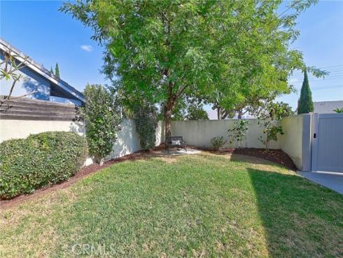 4805 E Tanglewood , Anaheim, CA