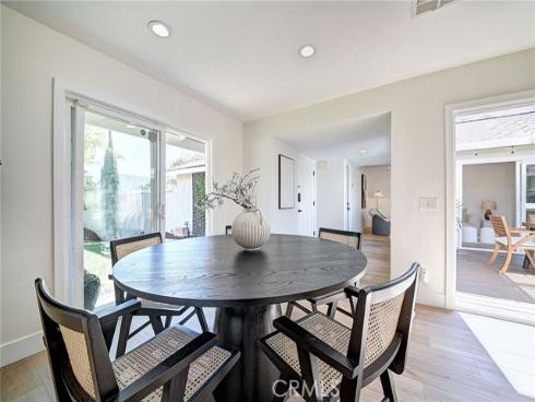 4805 E Tanglewood , Anaheim, CA