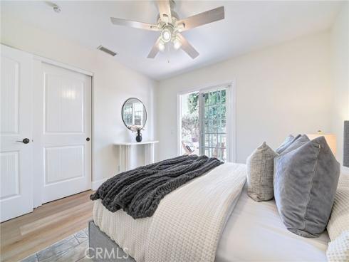 4805 E Tanglewood , Anaheim, CA
