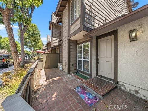 2322 S Mira 156 Court, Anaheim, CA