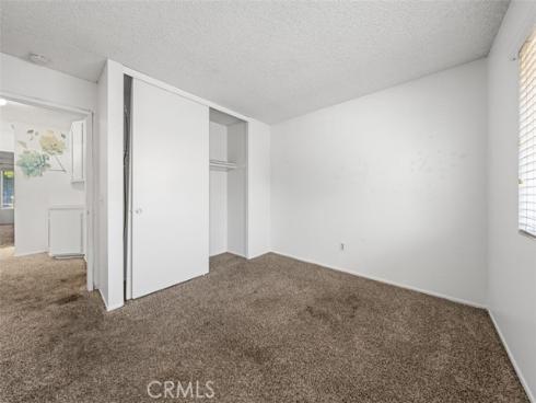 2322 S Mira 156 Court, Anaheim, CA
