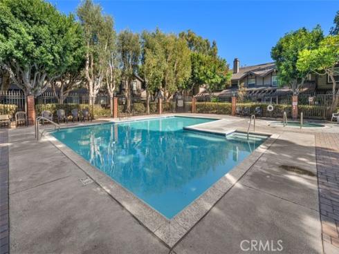 2322 S Mira 156 Court, Anaheim, CA