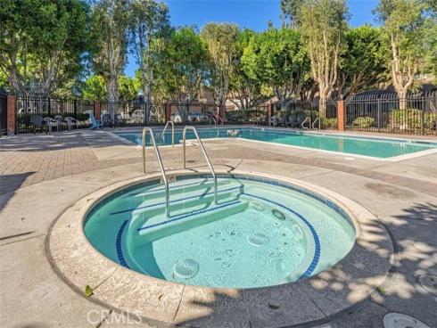 2322 S Mira  156  Court, Anaheim, CA