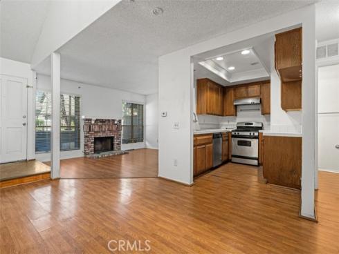 2322 S Mira 156 Court, Anaheim, CA