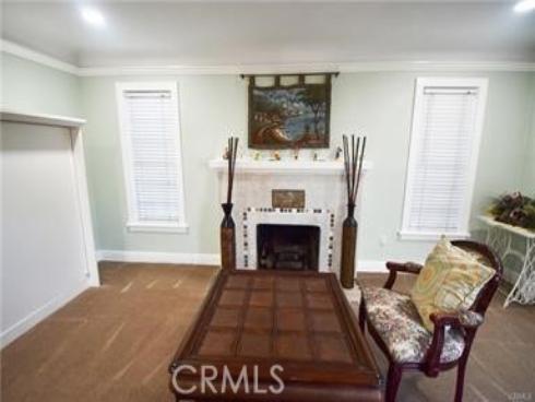 523 S Citron , Anaheim, CA