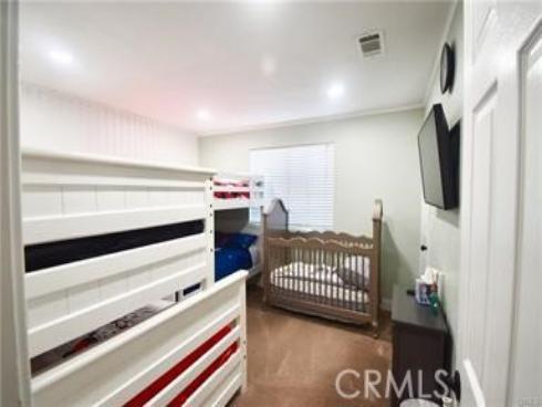 523 S Citron  , Anaheim, CA