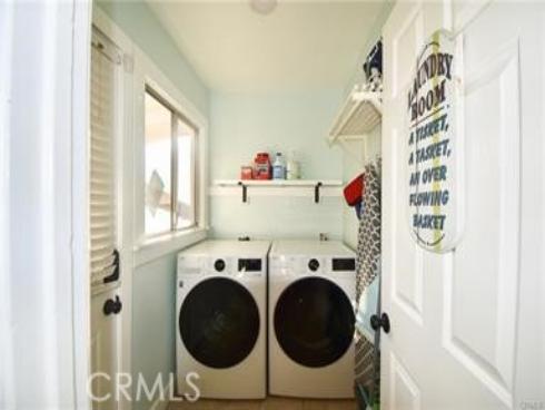 523 S Citron , Anaheim, CA