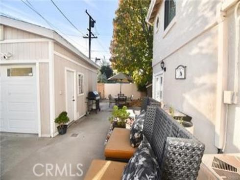 523 S Citron , Anaheim, CA
